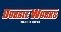 DUBBLE WORKS(ダブルワークス)