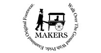Makers(メイカーズ)
