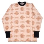 ◎TARO フリーホイーラーズ/フットボールプリントサイズ38 DSC05051-200x300.jpg