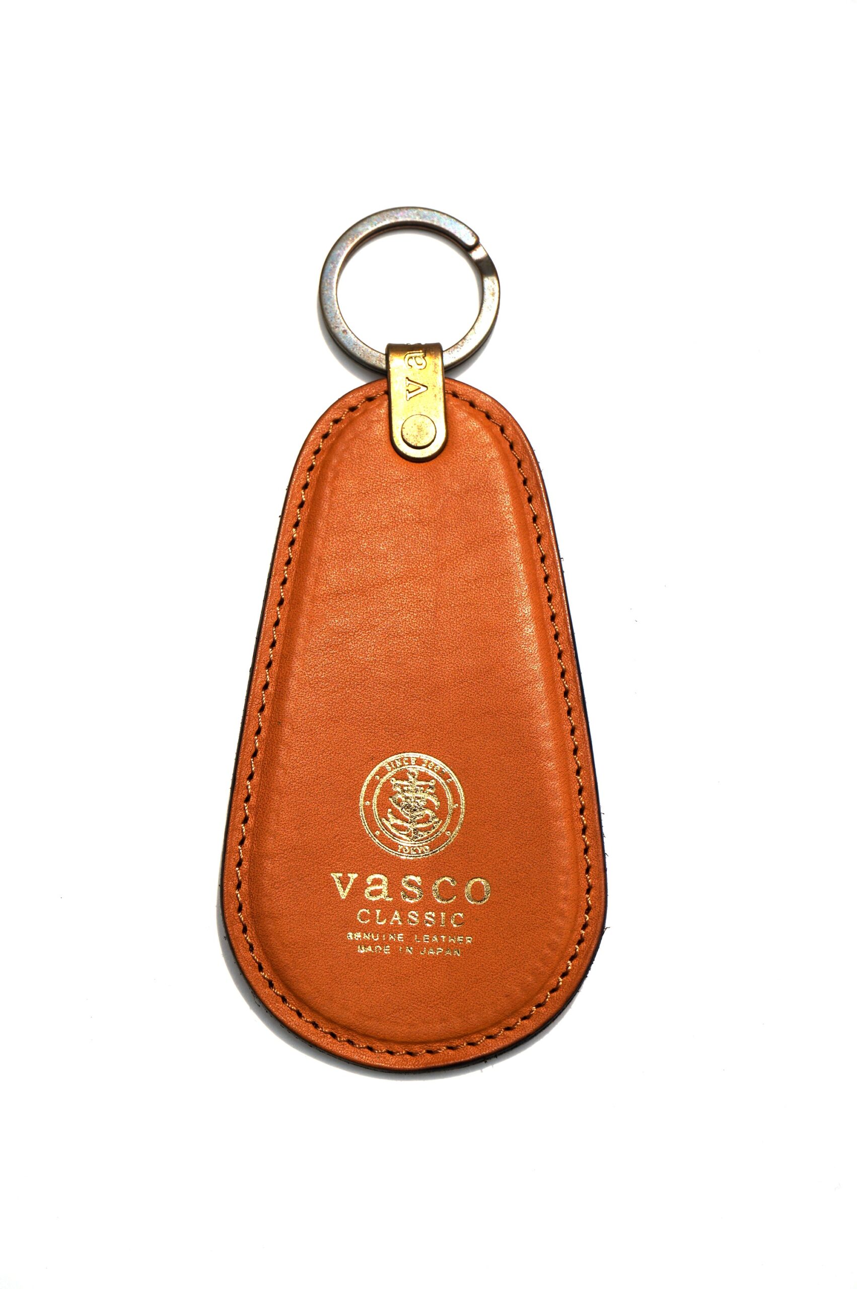 VSC-674 MEAL(TAN)