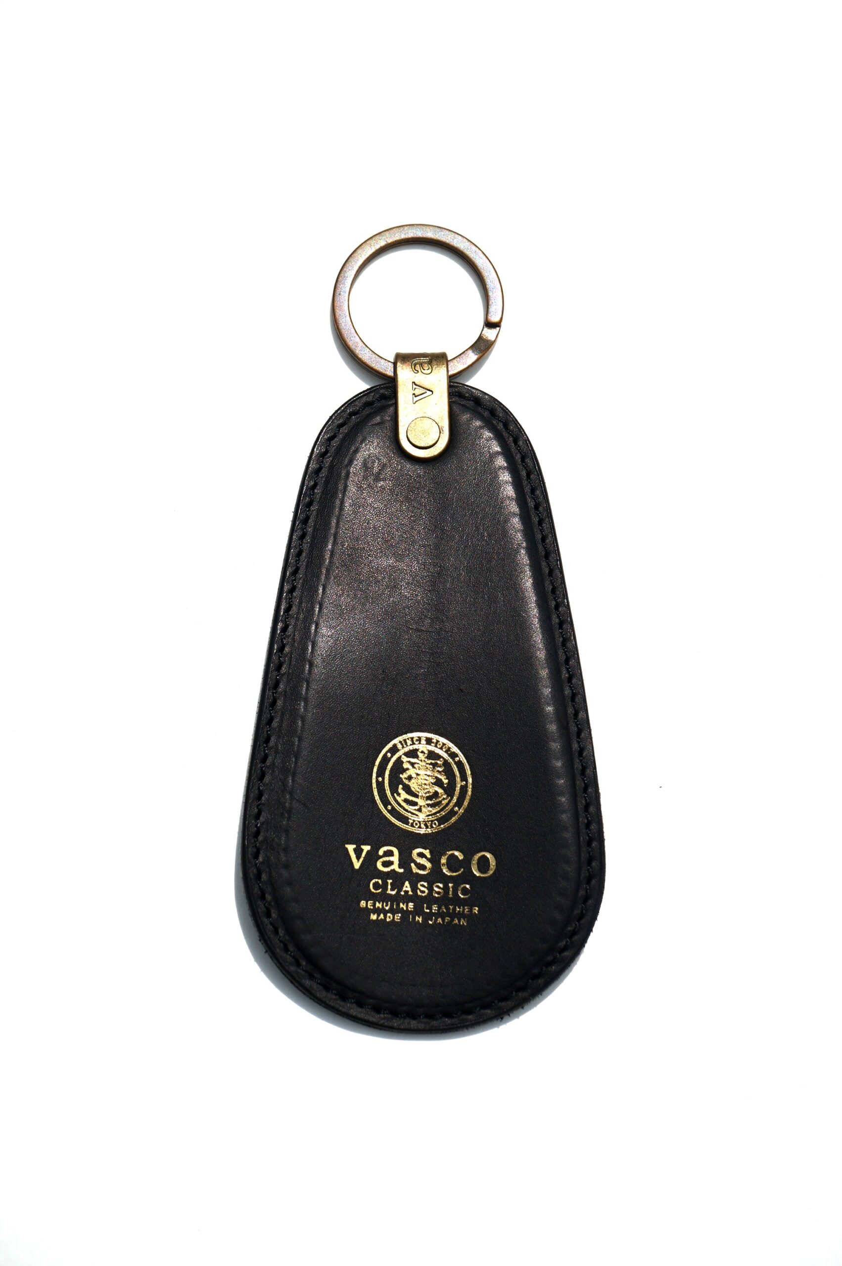 VSC-674 NERO(BLACK)