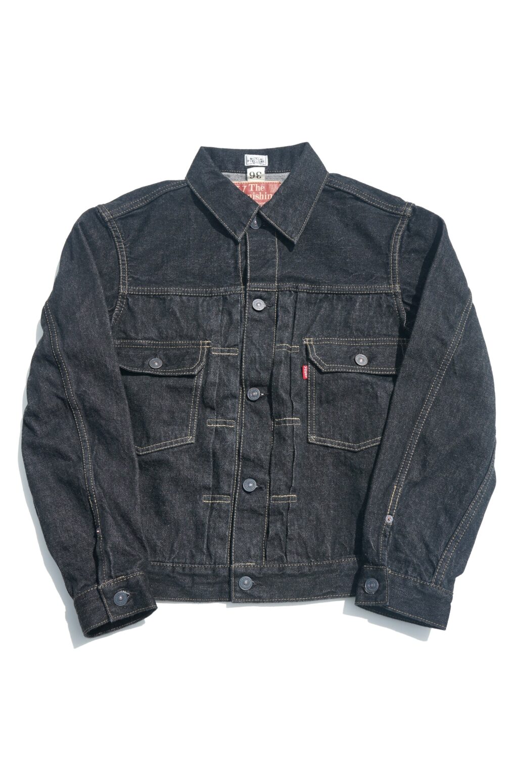 FREEWHEELERS(フリーホイーラーズ) ページ 3 MIRROR BALL(ミラーボール)