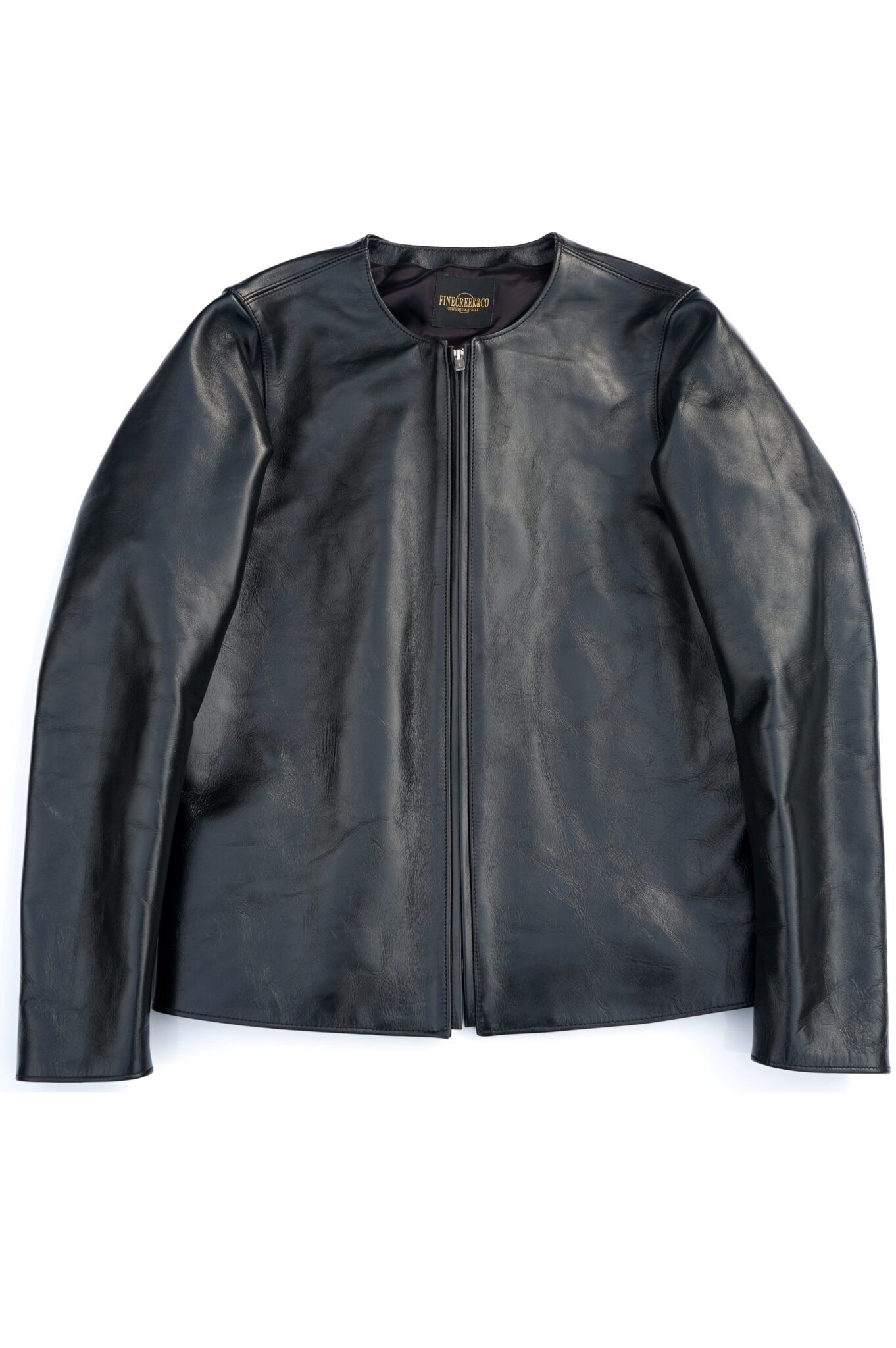 LEATHERS(レザーズ) | MIRROR BALL(ミラーボール)