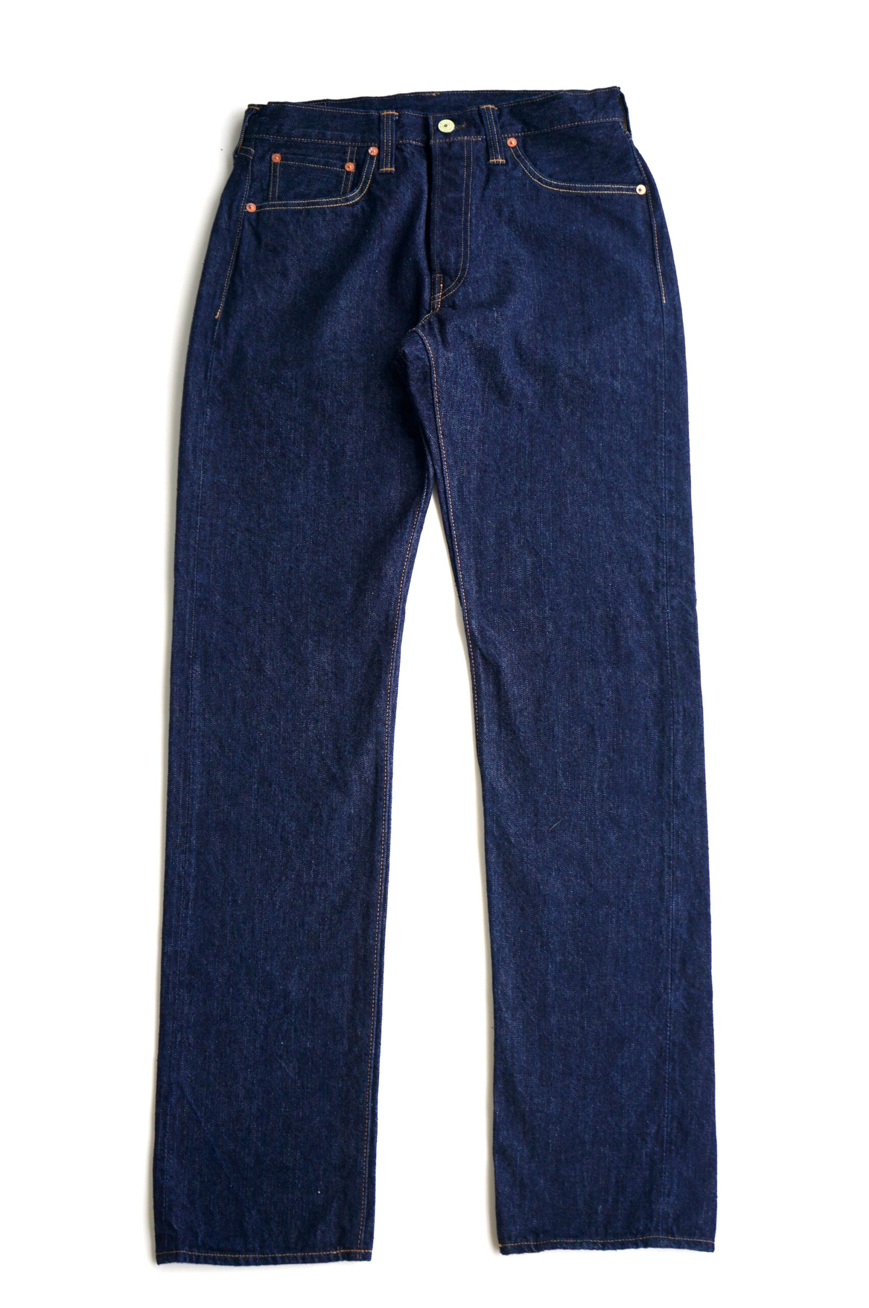 FREEWHEELERS(フリーホイーラーズ) “Lot 661 XX 1956” 5 POCKET JEANS FREEWHEELERS(フリーホイーラーズ) “Lot 661 XX 1956” 5 POCKET JEANS