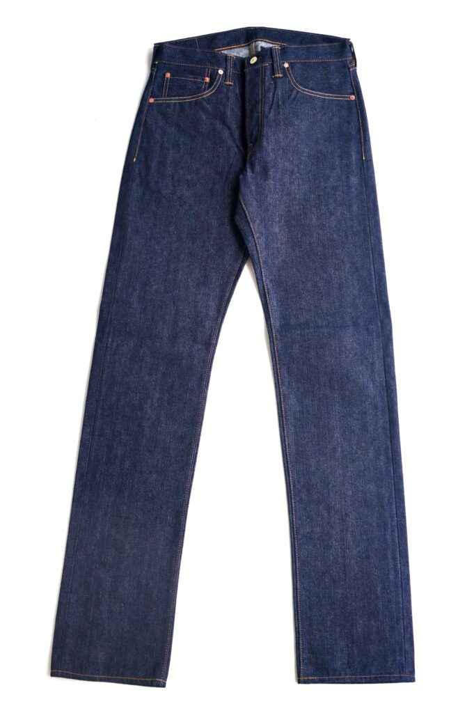 FREEWHEELERS(フリーホイーラーズ) ページ 2 MIRROR BALL(ミラーボール)