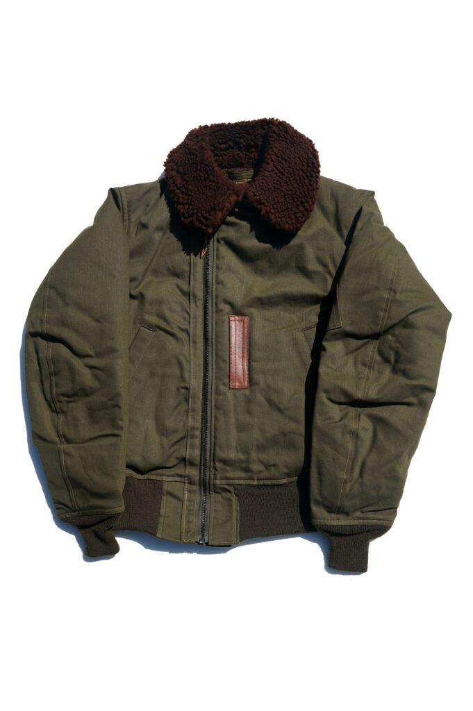 FREEWHEELERS(フリーホイーラーズ) ページ 2 MIRROR BALL(ミラーボール)