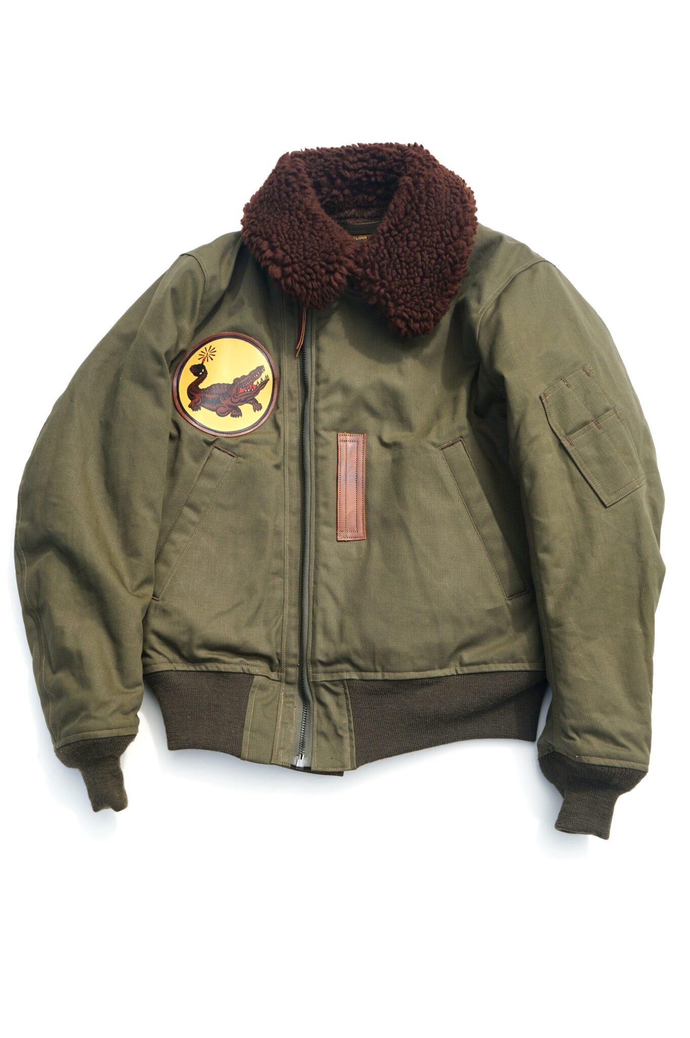 FREEWHEELERS(フリーホイーラーズ) ページ 2 MIRROR BALL(ミラーボール)