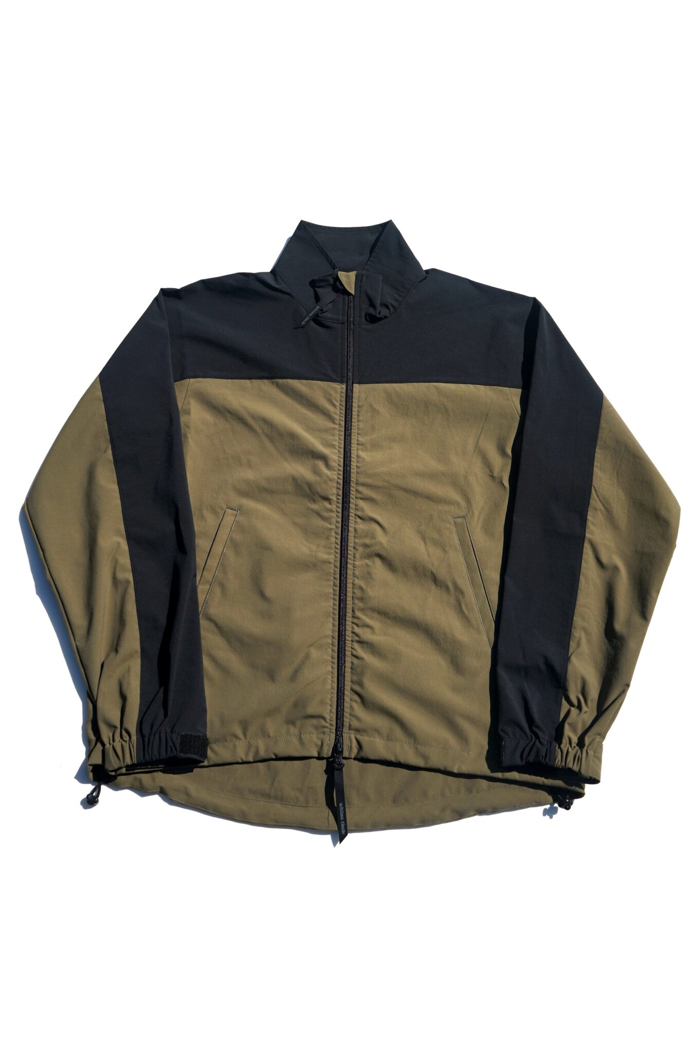 FREEWHEELERS(フリーホイーラーズ) ページ 2 MIRROR BALL(ミラーボール)