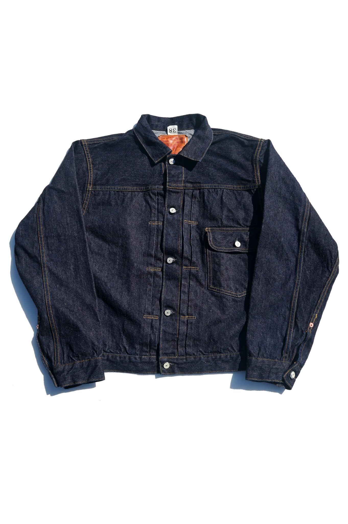 FREEWHEELERS(フリーホイーラーズ) ページ 2 MIRROR BALL(ミラーボール)