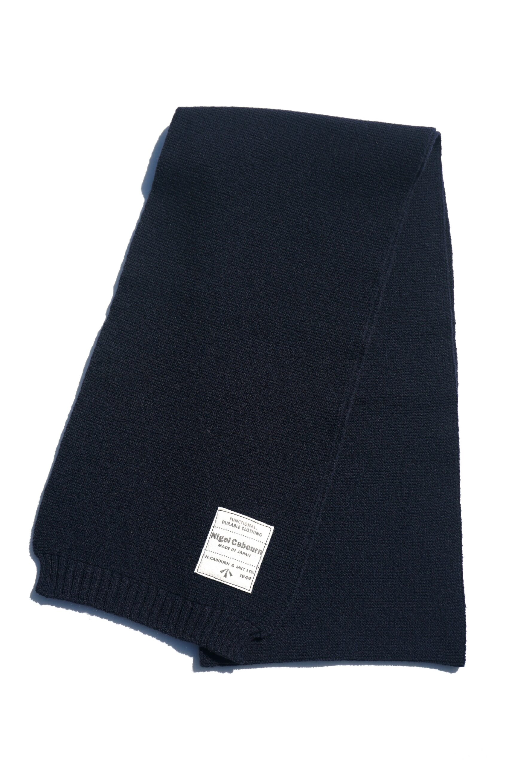 80450060001 / DARK NAVY