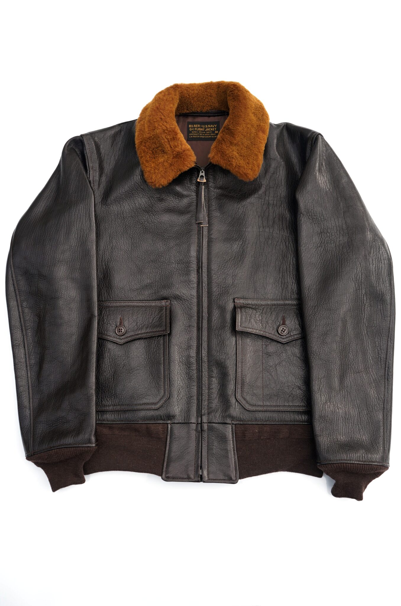 LEATHERS(レザーズ) | MIRROR BALL(ミラーボール)