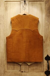 JACKET by California MFG Co. | MIRROR BALL(ミラーボール)