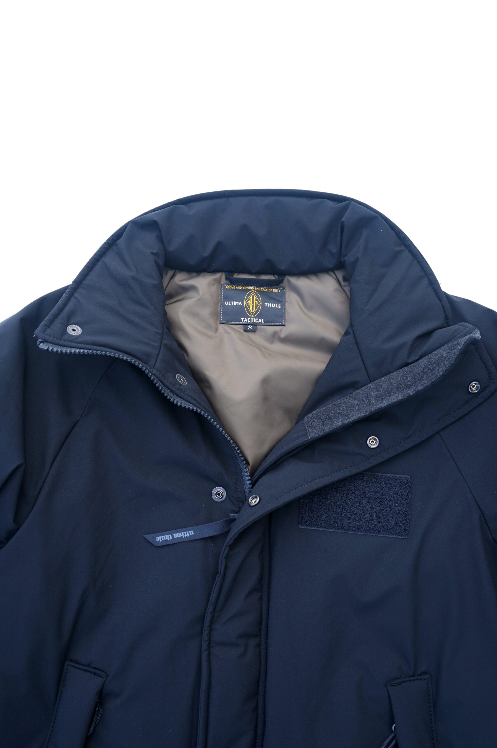 FREEWHEELERS(フリーホイーラーズ) “COLD WEATHER SHIP BOARD JACKET