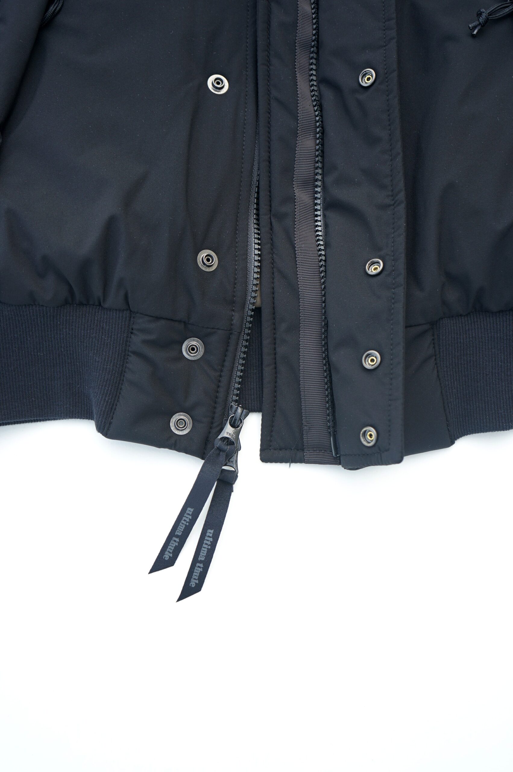 FREEWHEELERS(フリーホイーラーズ) “COLD WEATHER SHIP BOARD JACKET