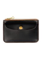 Vintage Works(ヴィンテージ ワークス) CHROMEXCEL MINI WALLET VWSW