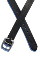 全3色【Vintage Works/ヴィンテージワークス】「Benz Belt”5684