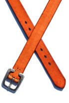 Vintage Works(ヴィンテージ ワークス) “C BUCKLE BELT” DH5536