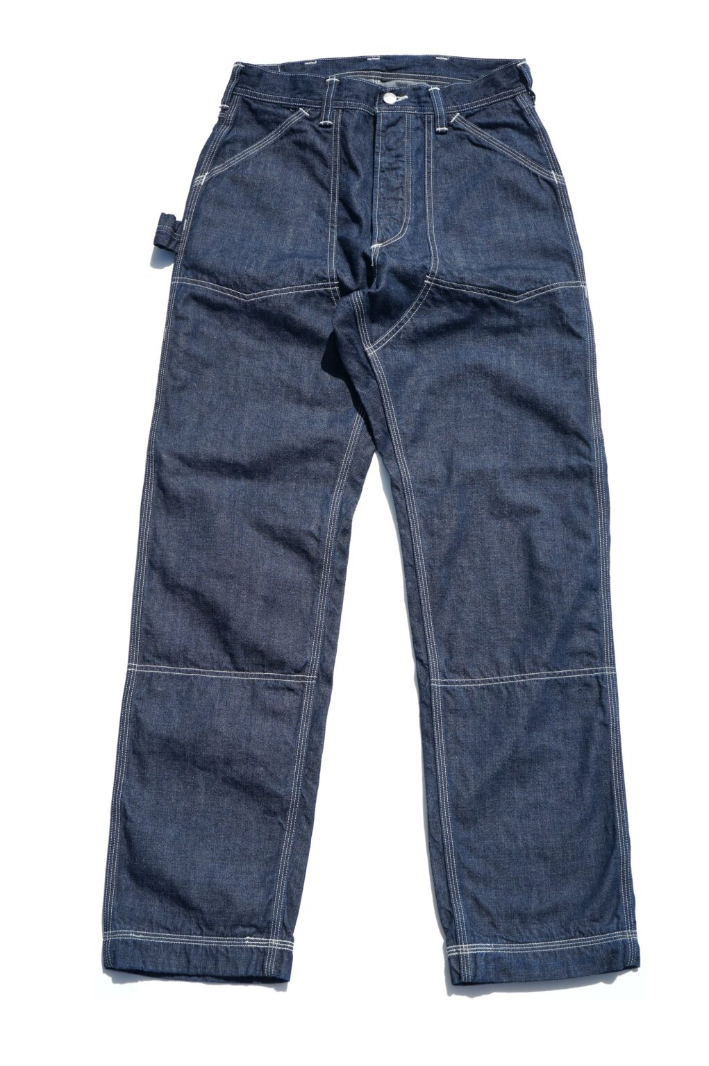 FREEWHEELERS(フリーホイーラーズ) MIRROR BALL(ミラーボール)