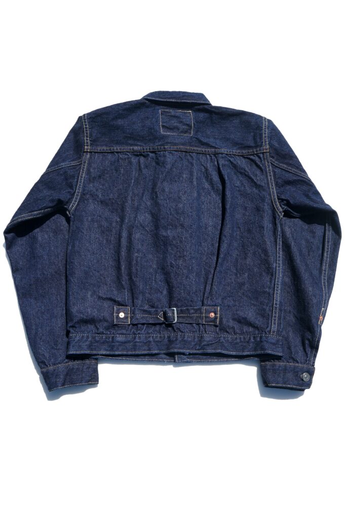 FREEWHEELERS(フリーホイーラーズ) ページ 2 MIRROR BALL(ミラーボール)