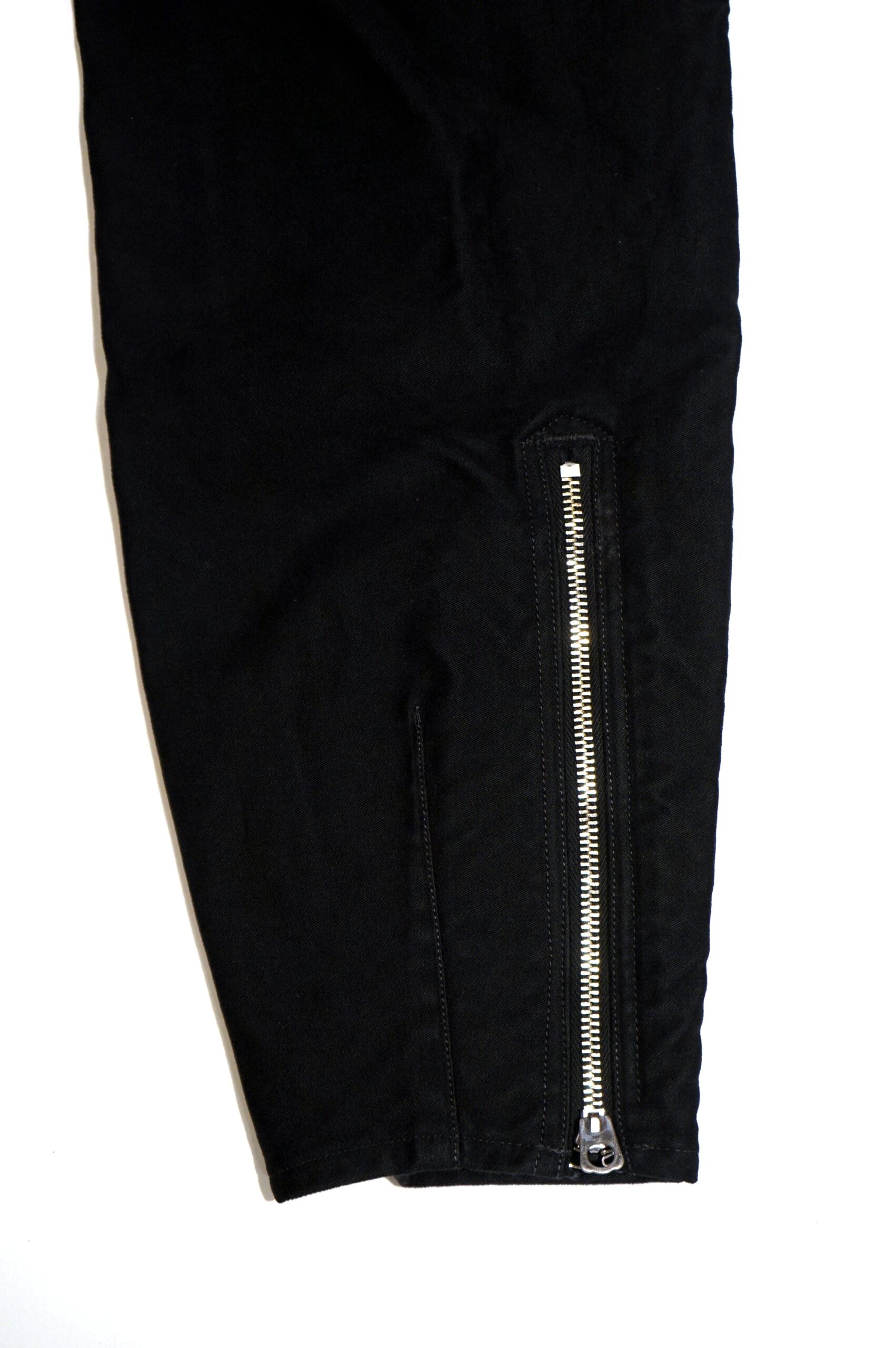 FREEWHEELERS(フリーホイーラーズ) “CAMELBACK” BREECHES #2232004 