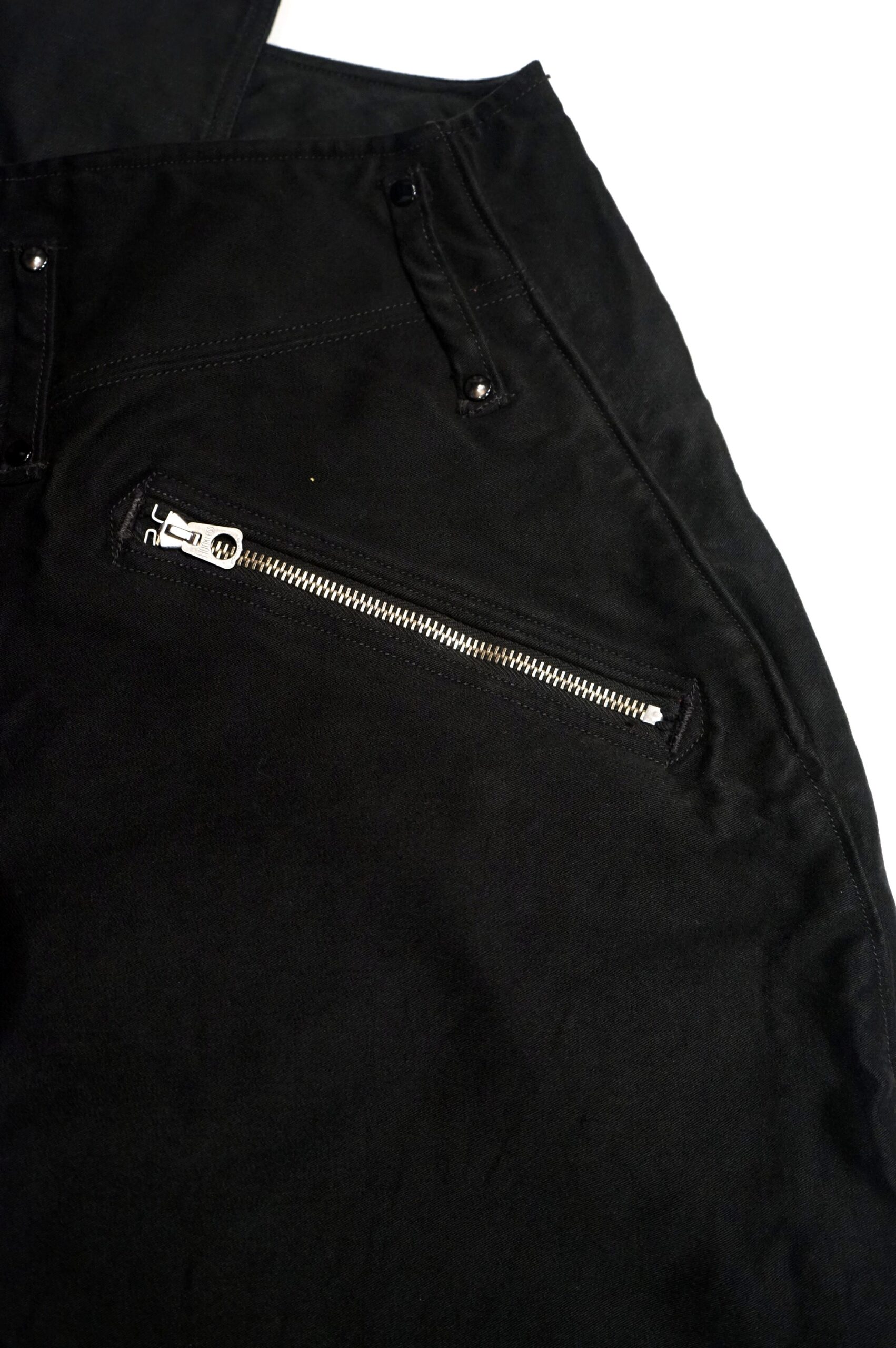 FREEWHEELERS(フリーホイーラーズ) “CAMELBACK” BREECHES #2232004 