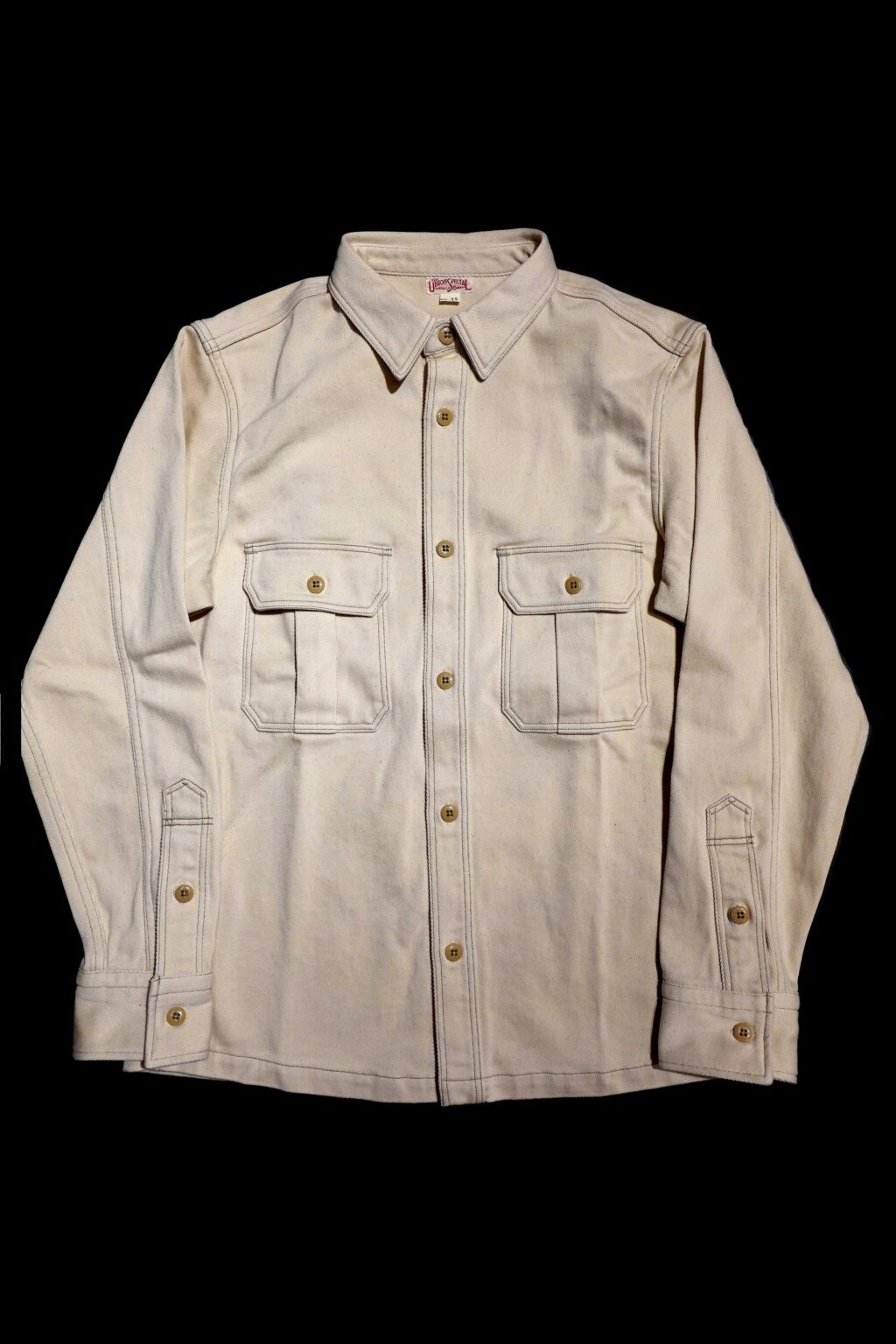 BLOG MIRROR BALL(ミラーボール)