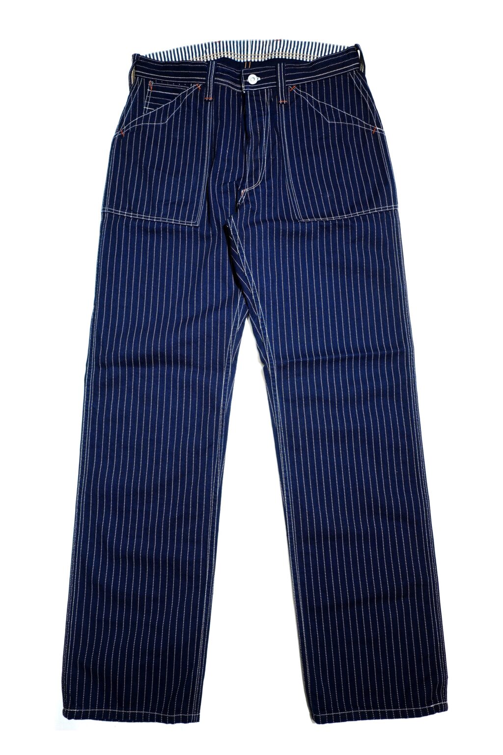 FREEWHEELERS(フリーホイーラーズ) MIRROR BALL(ミラーボール)