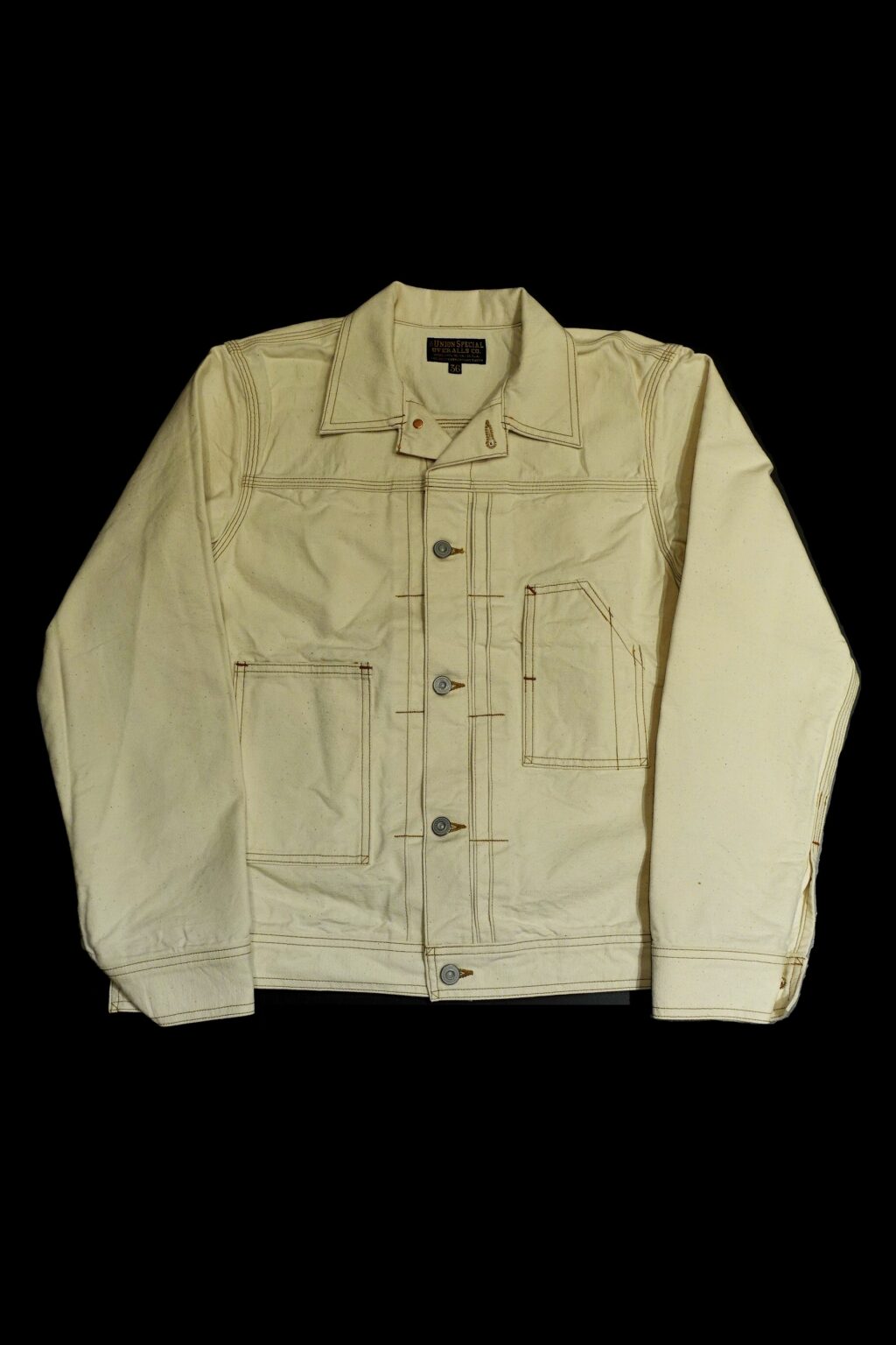 FREEWHEELERS(フリーホイーラーズ) MIRROR BALL(ミラーボール)