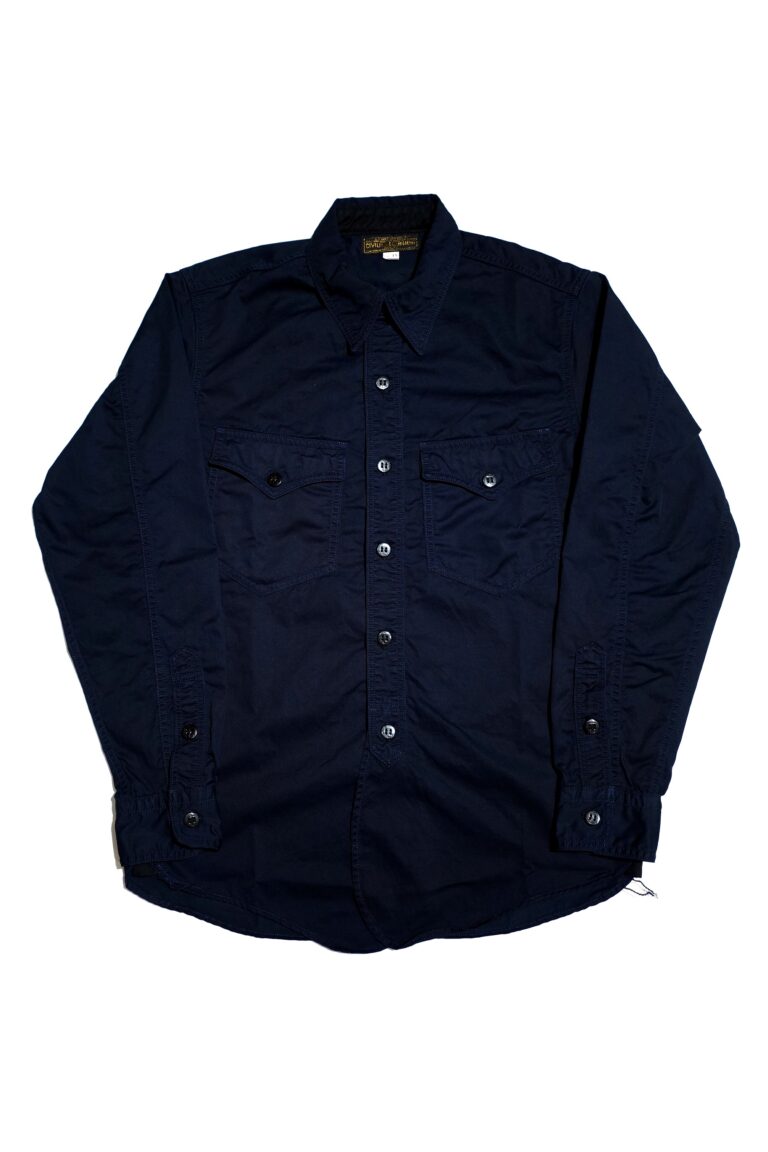 FREEWHEELERS(フリーホイーラーズ) MIRROR BALL(ミラーボール)