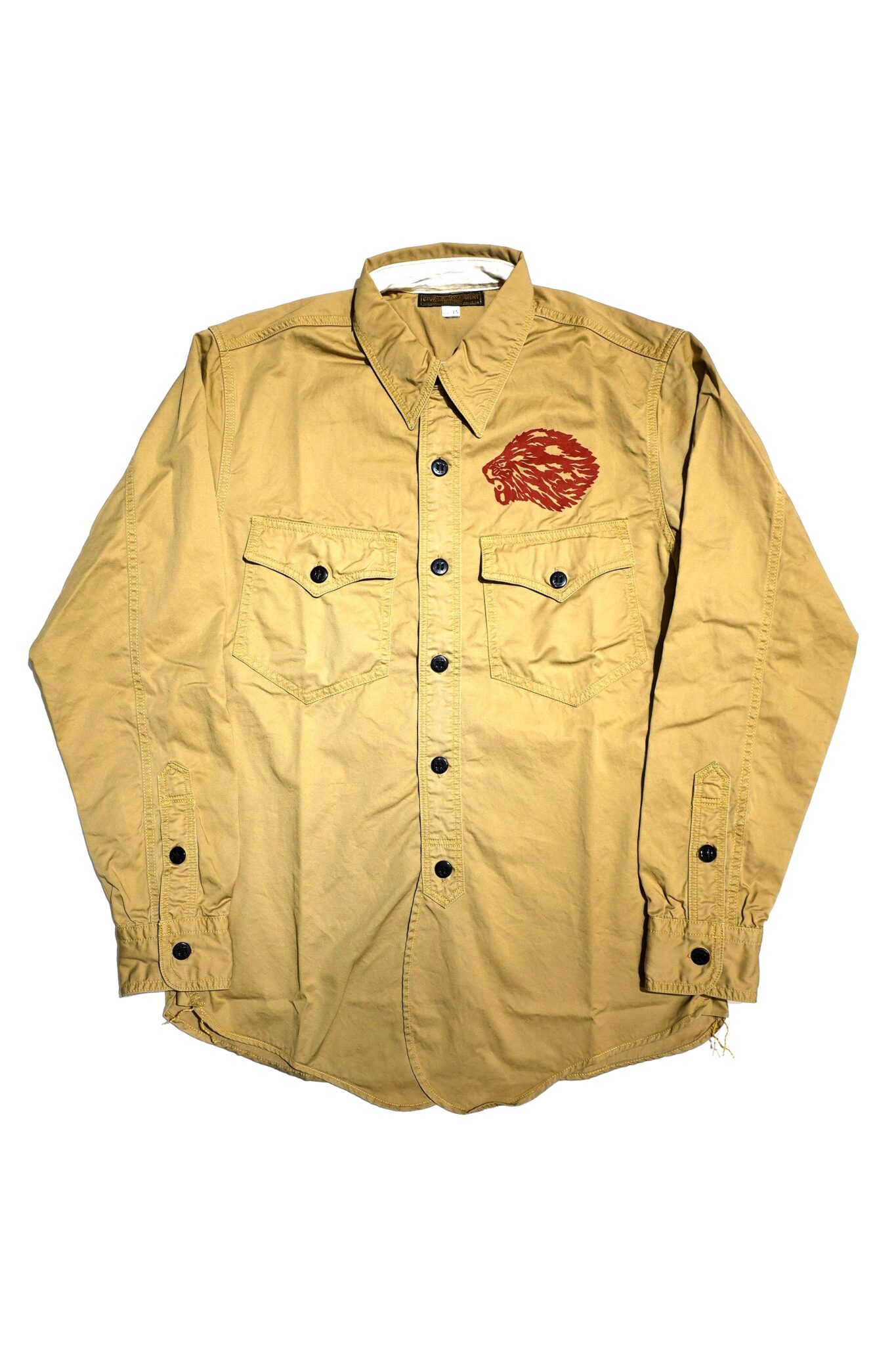 FREEWHEELERS(フリーホイーラーズ) MIRROR BALL(ミラーボール)