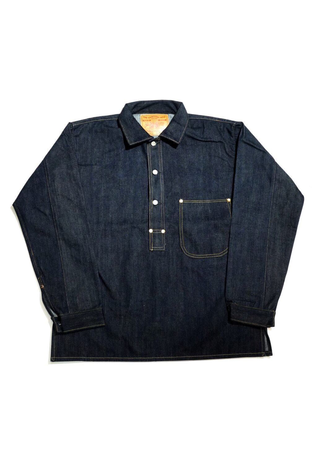 FREEWHEELERS(フリーホイーラーズ) MIRROR BALL(ミラーボール)