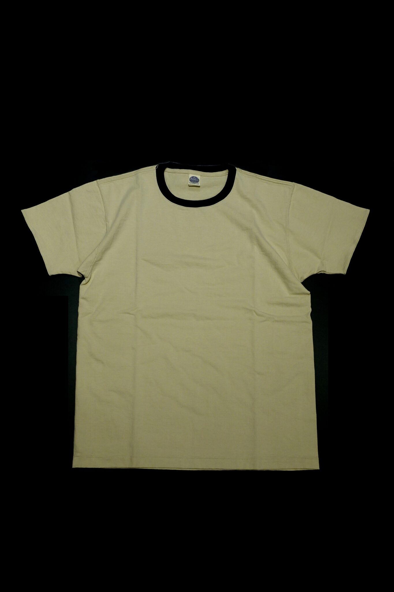 Short Sleeve / TSHIRT MIRROR BALL(ミラーボール)