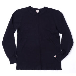 602351 / BLACK