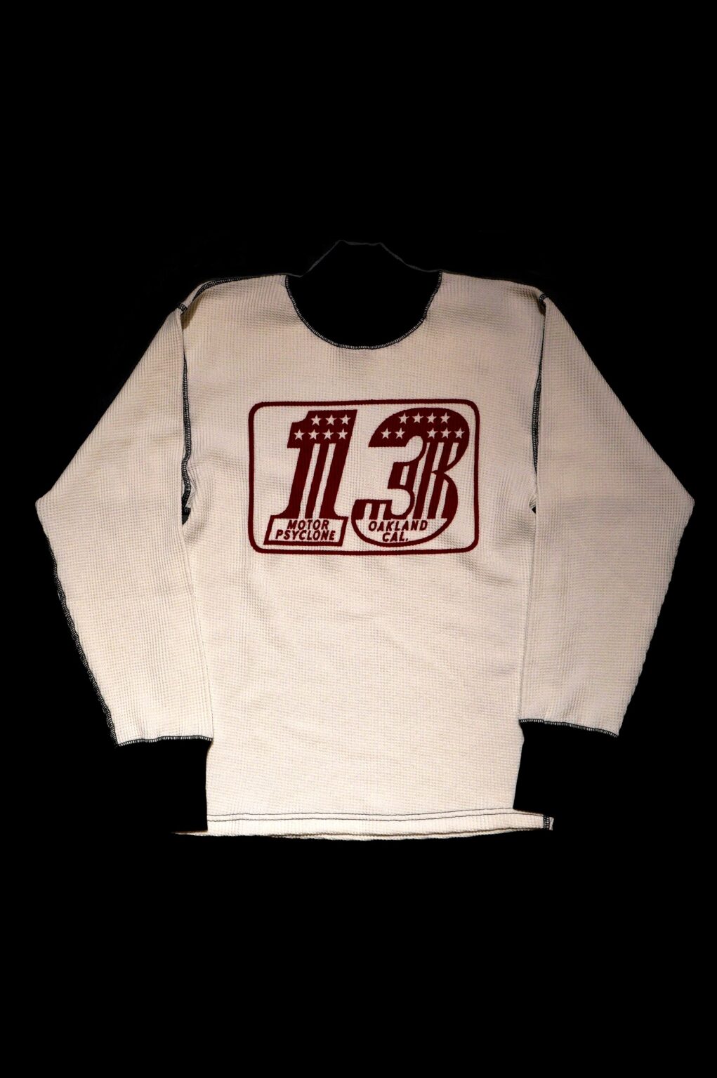 FREEWHEELERS(フリーホイーラーズ) MIRROR BALL(ミラーボール)