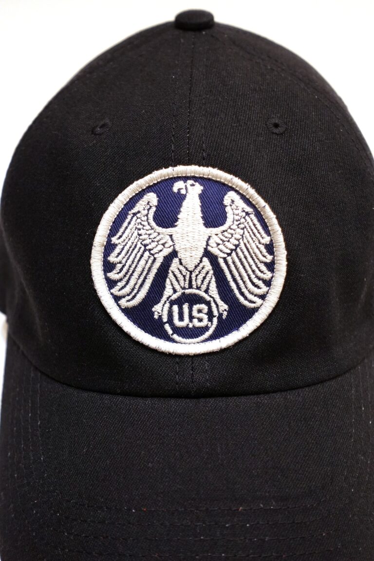 UES(ウエス) MIRROR BALL(ミラーボール)