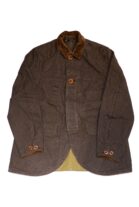 フリーホイーラーズ★コステロ36★freewheelers★ツイードコート フリーホイーラーズ☆コステロ36☆freewheelers☆ツイードコート