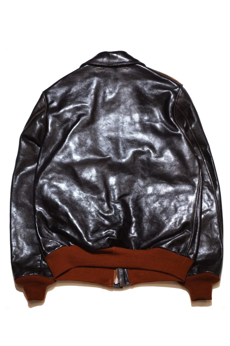 LEATHERS(レザーズ) | MIRROR BALL(ミラーボール)