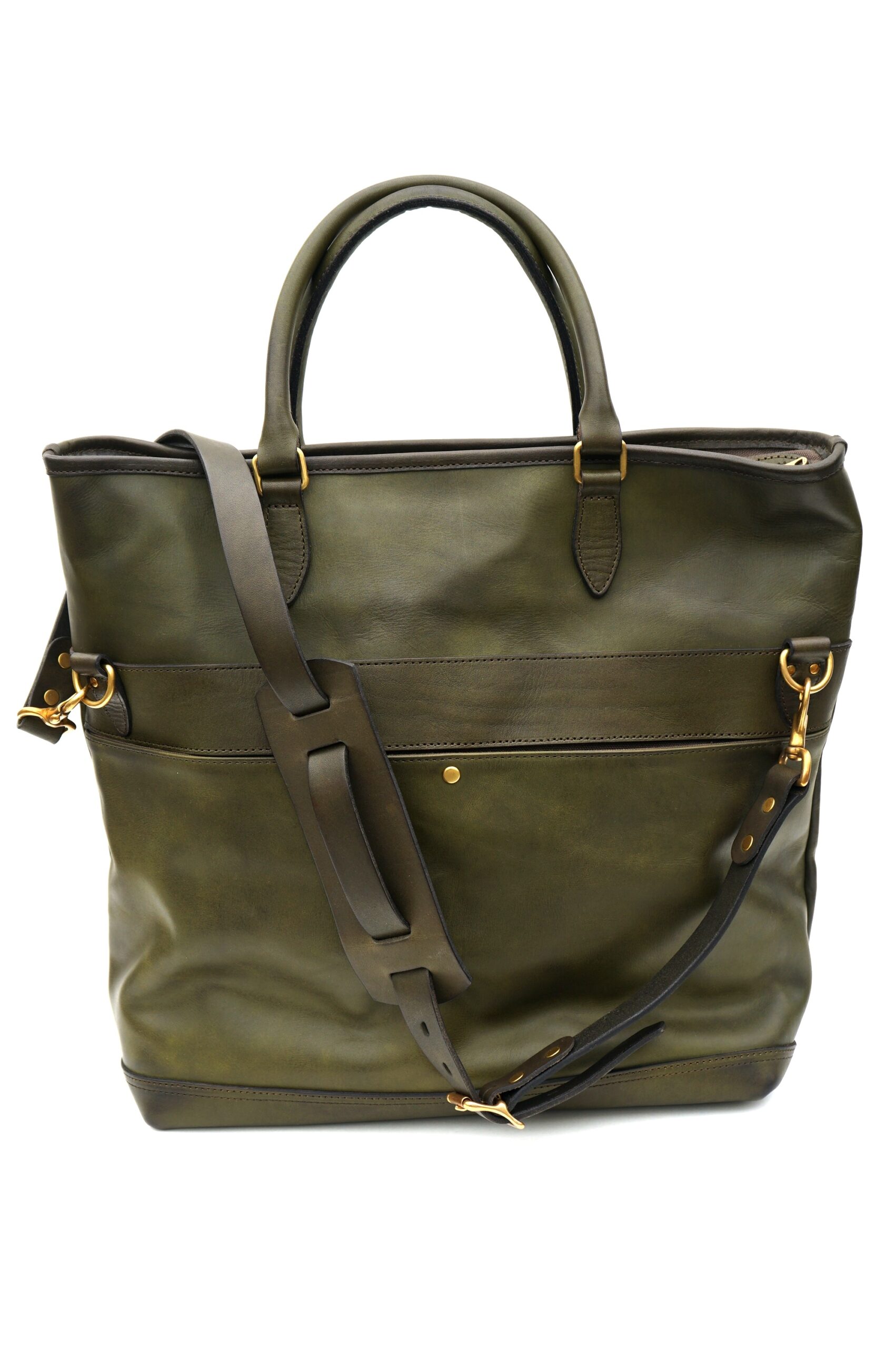 VS-244LS / OLIVE