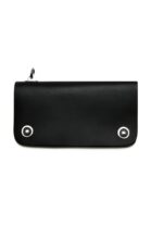 MOTOR-NEW-VINTAGE-HORWEEN-