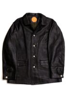MOTOR NEW VINTAGE アトリエコート MOTO leather本池 楽天市場】MOTOR NEW VINTAGE (モーター)【ITALIAN HORSE