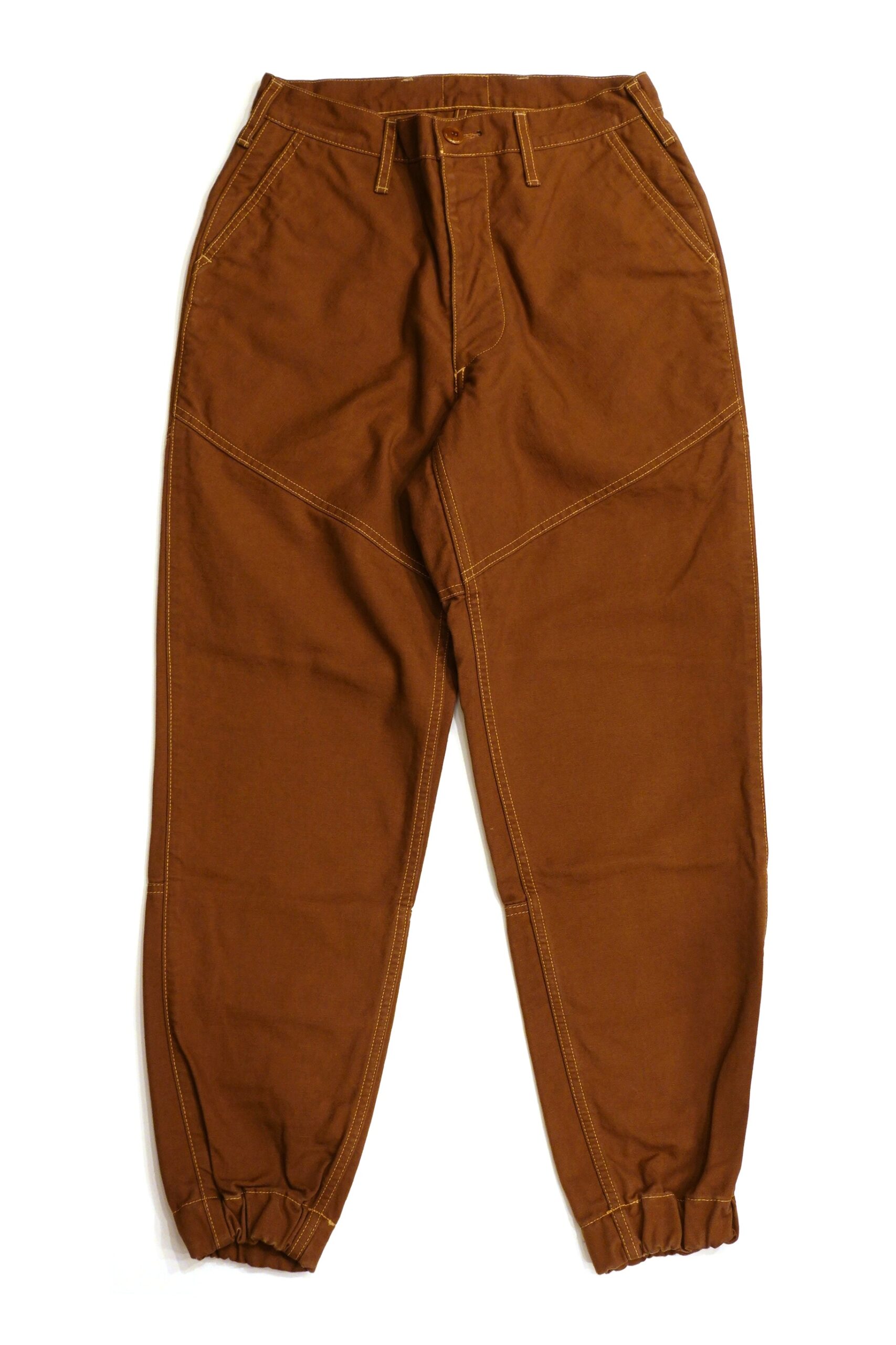 2332003 / BROWN