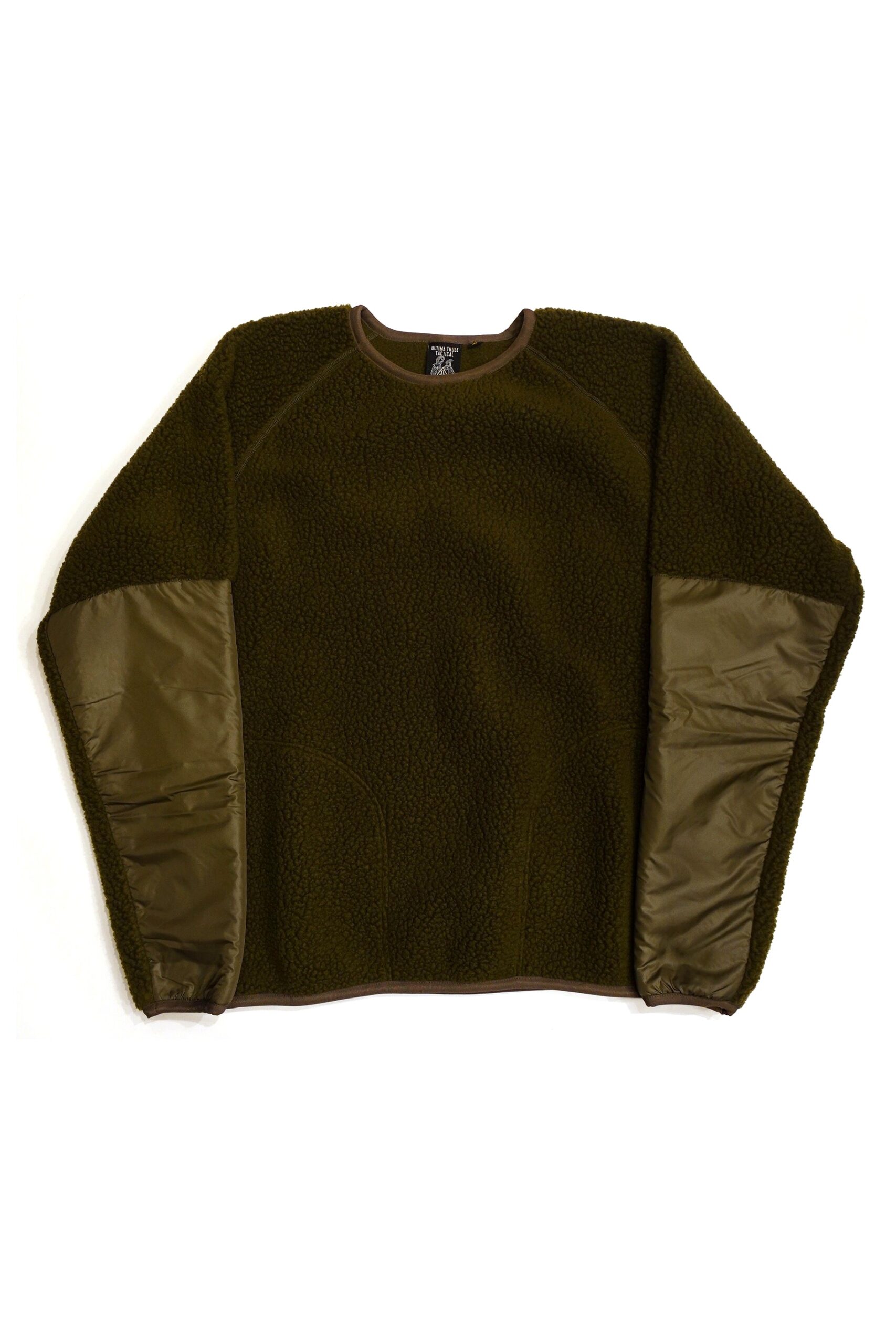 2335004 / OLIVE DRAB