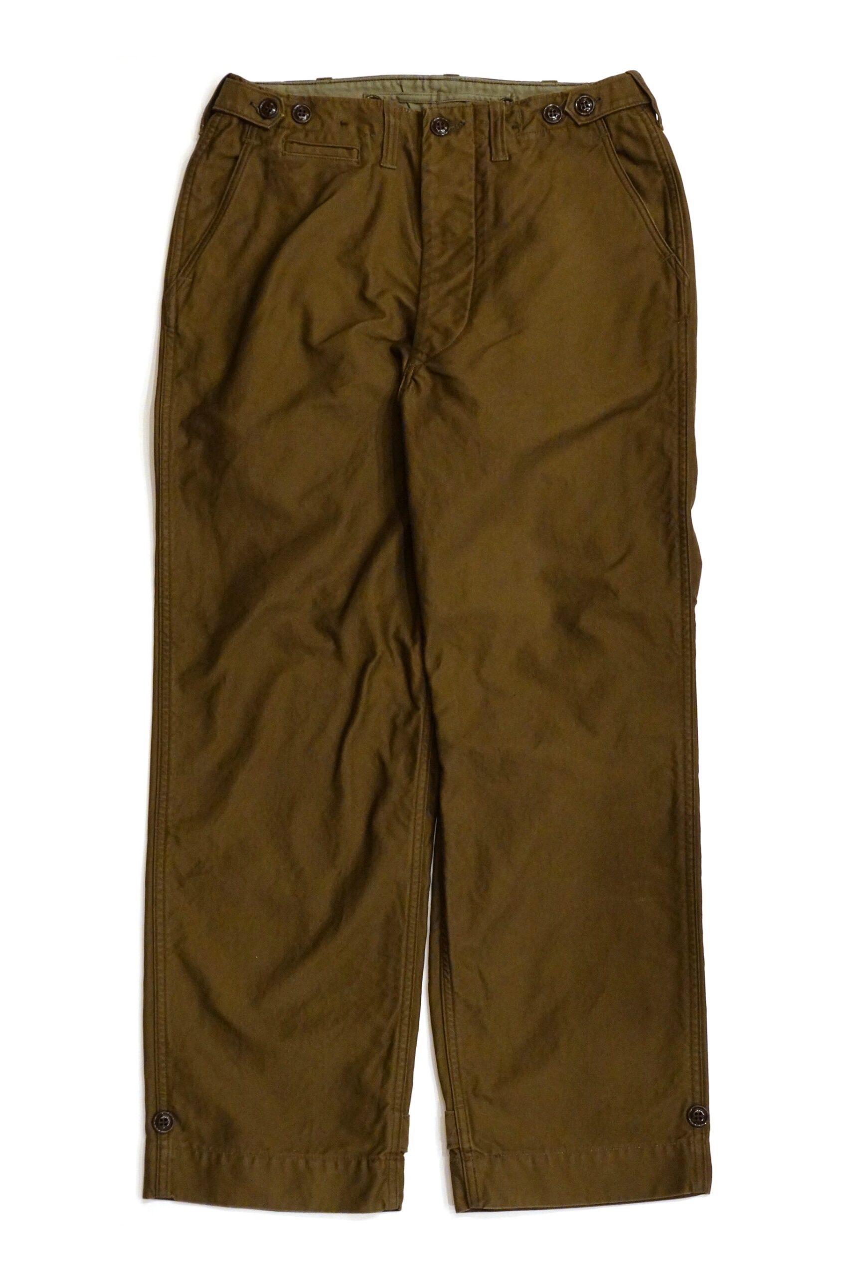 2332005 / OLIVE