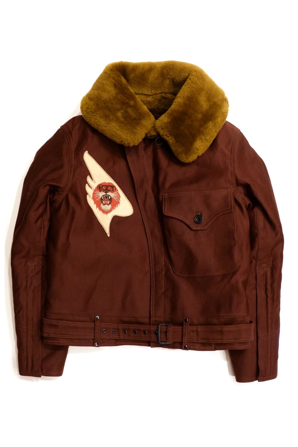 FREEWHEELERS(フリーホイーラーズ) MIRROR BALL(ミラーボール)