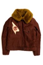 フリーホイーラーズ】FREEWHEELERS OFFICIAL WEBSITE