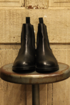image-27-139x207.png