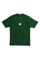 2018ssコレクション フリーホイーラーズ プリントTシャツ
