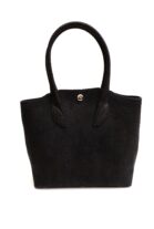 マニフォールド　バッグ 楽天市場】マニフォールド トートバック MANIFOLD TOTE BAG 馬