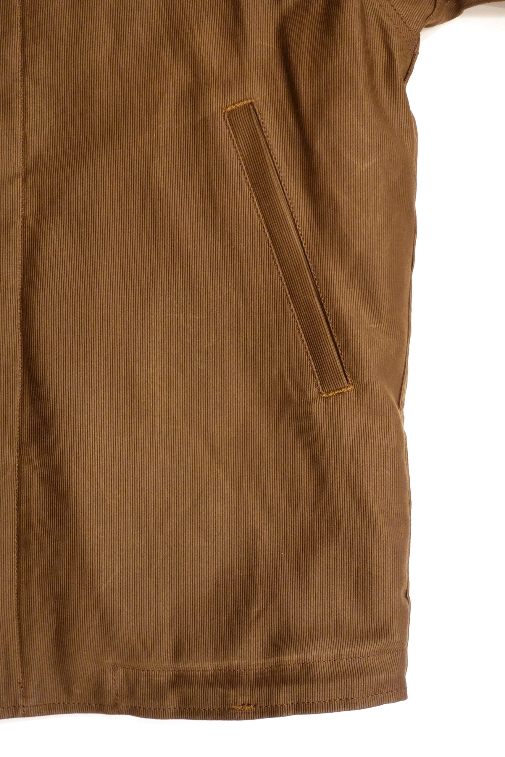 FREEWHEELERS(フリーホイーラーズ) “TYPE N-1” NAVY DEPARTMENT FREEWHEELERS(フリーホイーラーズ) “TYPE N-1” NAVY DEPARTMENT