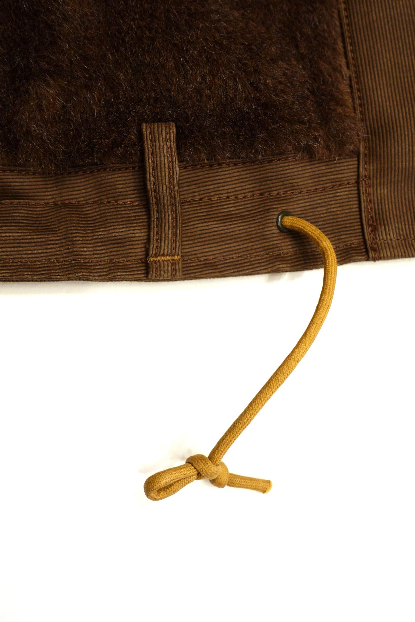 FREEWHEELERS(フリーホイーラーズ) “TYPE N-1” NAVY DEPARTMENT